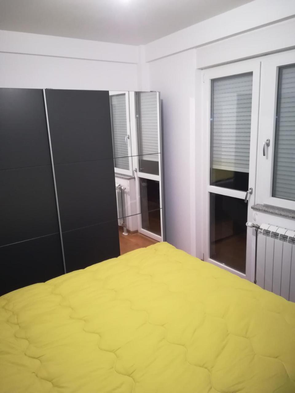 Butterfly Διαμέρισμα Τσάτσακ Εξωτερικό φωτογραφία